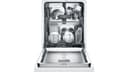 built-under dishwasher60 cm view 1