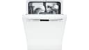 built-under dishwasher60 cm view 2