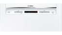 built-under dishwasher60 cm view 7