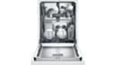 built-under dishwasher60 cm view 11