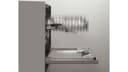built-under dishwasher60 cm view 13