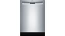 built-under dishwasher60 cm view 1