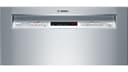 built-under dishwasher60 cm view 3
