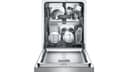 built-under dishwasher60 cm view 8