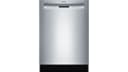 built-under dishwasher60 cm view 11