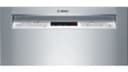 built-under dishwasher60 cm view 13
