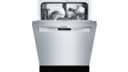 built-under dishwasher60 cm view 14