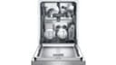 built-under dishwasher60 cm view 18