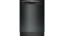 built-under dishwasher60 cm view 1