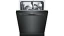 built-under dishwasher60 cm view 3