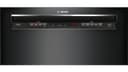 built-under dishwasher60 cm view 8