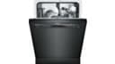 built-under dishwasher60 cm view 13