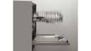 built-under dishwasher60 cm view 15