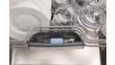 built-under dishwasher60 cm view 17