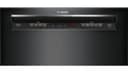 built-under dishwasher60 cm view 18