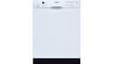 Dishwasher24'' view 1