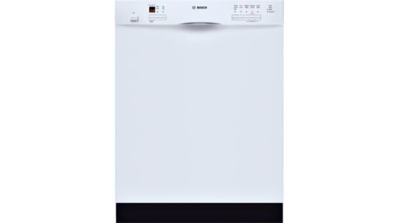 Dishwasher24''