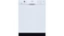 Dishwasher24'' view 4