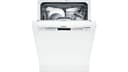 built-under dishwasher60 cm view 6