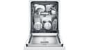built-under dishwasher60 cm view 8