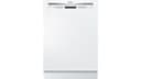 built-under dishwasher60 cm view 11