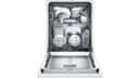 built-under dishwasher60 cm view 19