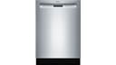 built-under dishwasher60 cm view 1