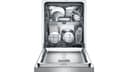 built-under dishwasher60 cm view 3
