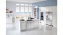 built-under dishwasher60 cm view 7
