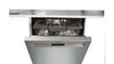 built-under dishwasher60 cm view 9