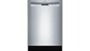 built-under dishwasher60 cm view 12