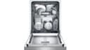 built-under dishwasher60 cm view 14