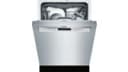 built-under dishwasher60 cm view 15