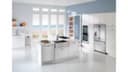 built-under dishwasher60 cm view 18