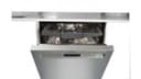 built-under dishwasher60 cm view 20