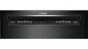 500 Series view 4