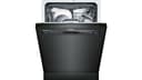 500 Series view 5