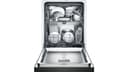 500 Series view 6