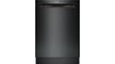 500 Series view 12