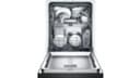 500 Series view 17