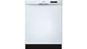 Dishwasher24'' view 1