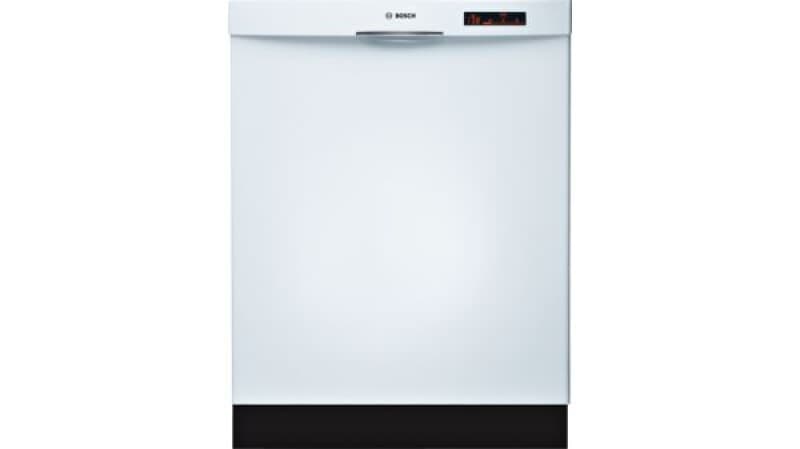 Dishwasher24''