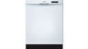 Dishwasher24'' view 5