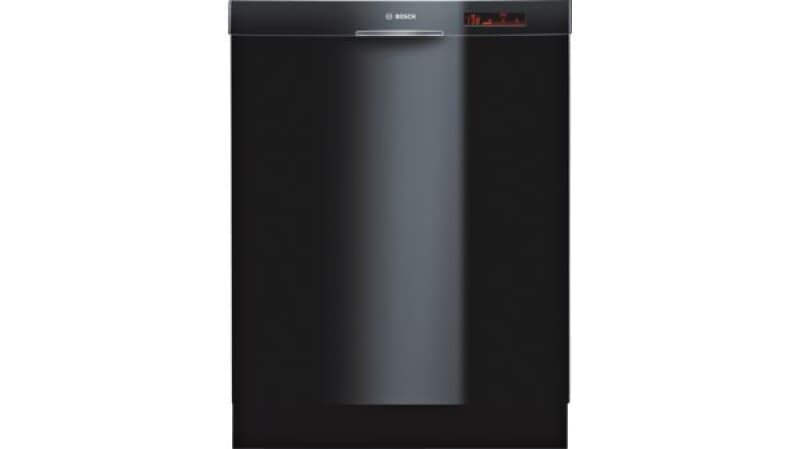 Dishwasher24''