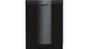Dishwasher24'' view 5