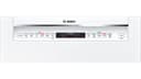 800 Series view 2
