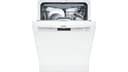 800 Series view 7