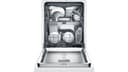 800 Series view 8