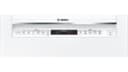 800 Series view 15