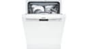 800 Series view 20